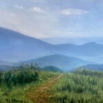 maxpatchBlueRidgepainting