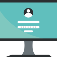 North Pacolet Association Account Login